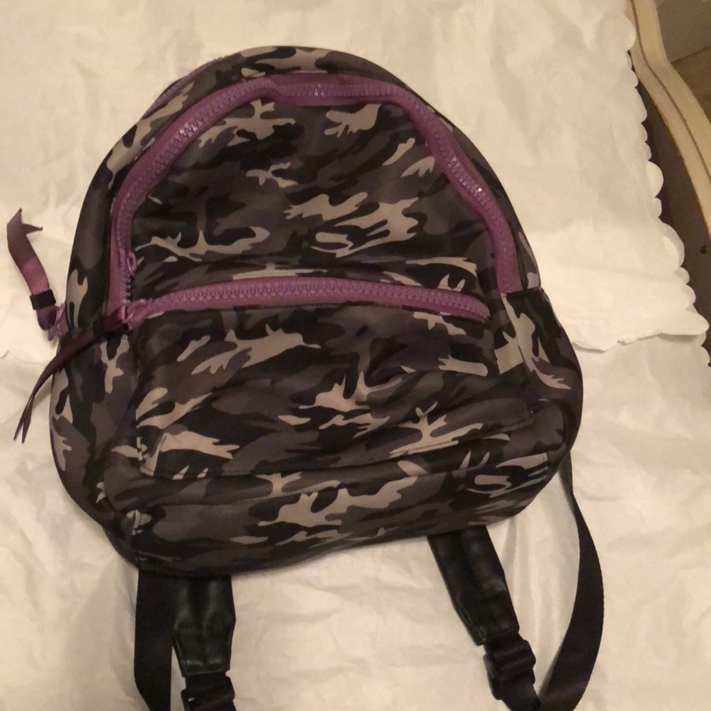 🎉 Sale Backpack